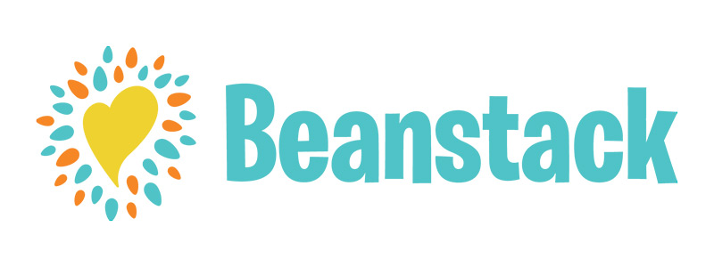 Logo link to Beanstack