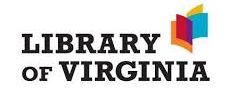 Ancestry for Virginians Logo