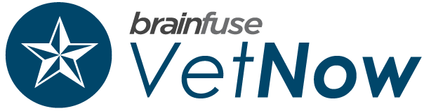 VetNow Logo link