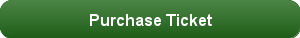 Button link to purchase event tickets Button link to purchase event tickets