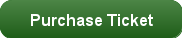 Button link to purchase event tickets Button link to purchase event tickets